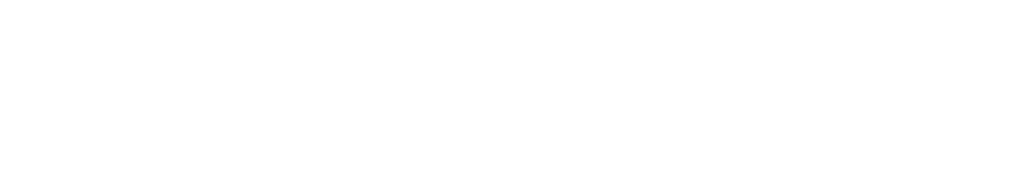 士業向け人事評価・給与管理クラウドシステム